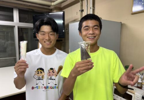 招き猫先生の『ことちか日記』Ｒ７　９／２９～１０／２