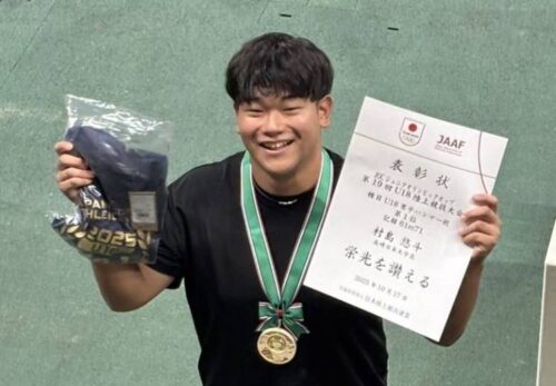 招き猫先生の『ことちか日記』Ｒ７　１０／１８