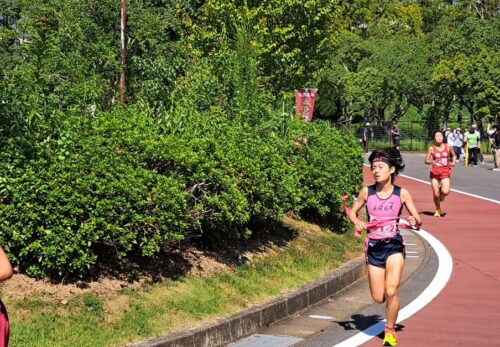 招き猫先生の『ことちか日記』Ｒ７　１０／３