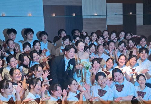 招き猫先生の『ことちか日記』Ｒ７　１０／４