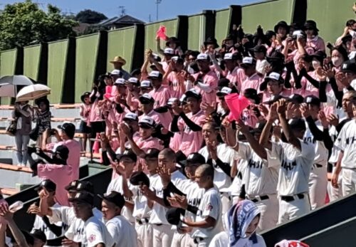 招き猫先生の『ことちか日記』Ｒ７　１０／１３・１４