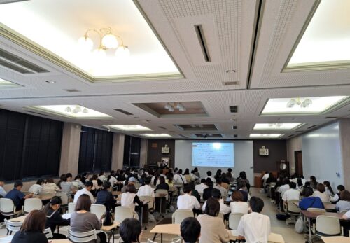 招き猫先生の『ことちか日記』Ｒ７　１０／２５