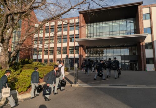 招き猫先生の『ことちか日記』Ｒ７　１１／１９・２０