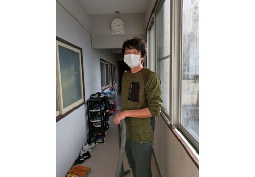 招き猫先生の『ことちか日記』Ｒ７　１１／２５～２７