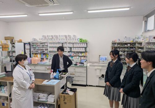 招き猫先生の『ことちか日記』Ｒ７　１２／２４