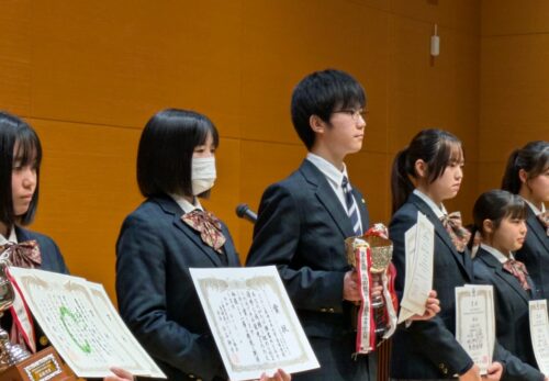 招き猫先生の『ことちか日記』Ｒ７　１２／１９