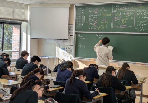 招き猫先生の『ことちか日記』Ｒ７　１２／２３