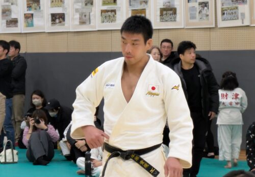 招き猫先生の『ことちか日記』Ｒ７　１２／２９・３０