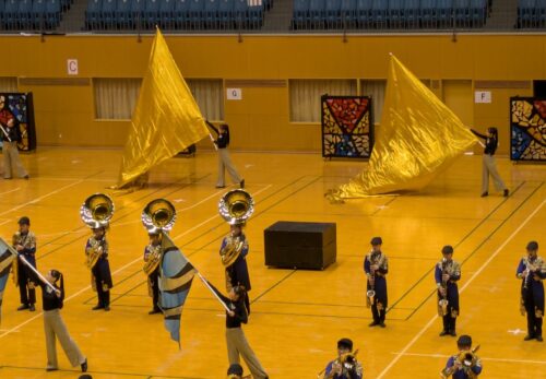 招き猫先生の『ことちか日記』Ｒ８　１／１２