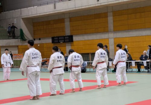 招き猫先生の『ことちか日記』Ｒ８　１／１９