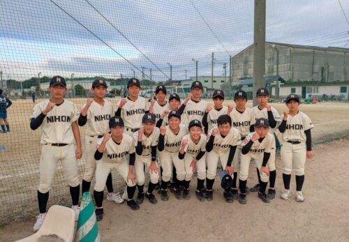 招き猫先生の『ことちか日記』Ｒ８　１／３０・３１