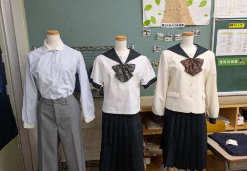 招き猫先生の『ことちか日記』Ｒ８　２／１５