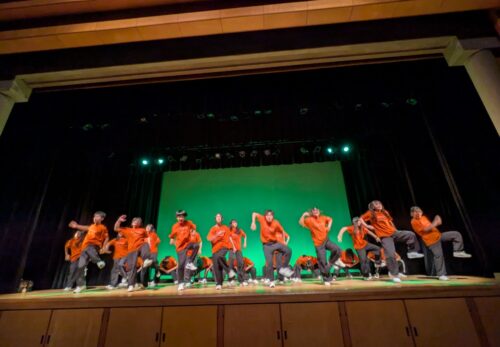 招き猫先生の『ことちか日記』Ｒ８　２／２３