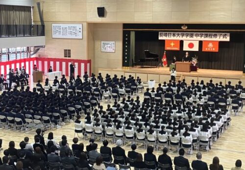 招き猫先生の『ことちか日記』Ｒ８　３／２０