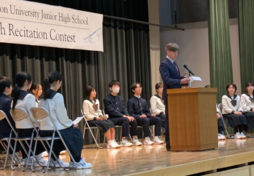 招き猫先生の『ことちか日記』Ｒ８　３／５