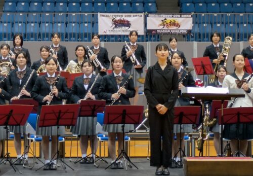 招き猫先生の『ことちか日記』Ｒ８　３／７