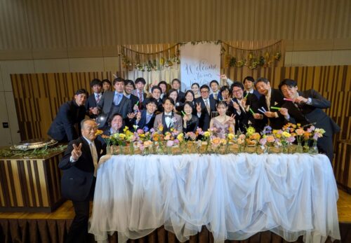 招き猫先生の『ことちか日記』Ｒ８　３／８