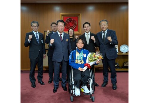 招き猫先生の『ことちか日記』Ｒ８　３／１２