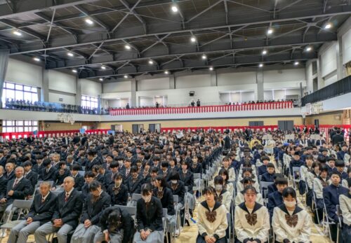 招き猫先生の『ことちか日記』Ｒ８　４／７